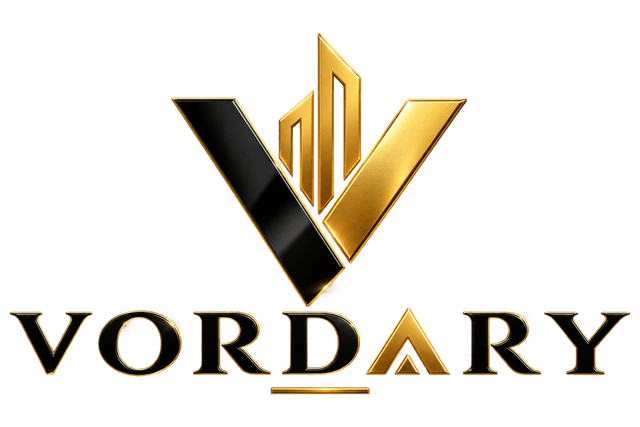 VORDARY